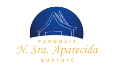 Paróquia Nossa Senhora Aparecida 